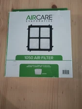 AirCare 1050 Air Filter FITS Evaporative Humidifiers 5D6700 Bemis Essick 500 Ser