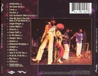 KOOL & THE GANG - THE VERY BEST OF KOOL & THE GANG NEW CD