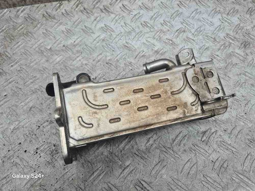 MERCEDES-BENZ E W212 AGR-Ventil A6511400675 2.10 Diesel 150kw 2016 31713834