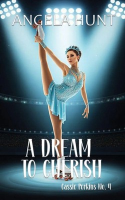 Angela Hunt | A Dream to Cherish | Taschenbuch | Englisch (2025)