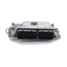 Moteur Citroen DS3