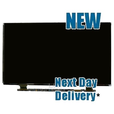 NEU 11,6'' LCD BILDSCHIRM FÜR APPLE MACBOOK AIR LP116WH4 TJA2