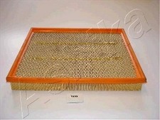 ASHIKA Air Filter for Renault Master dCi 2.5 Litre November 2001 to October 2003