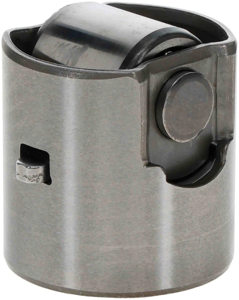 Hitachi Direct Injection High Pressure Fuel Pump Foto 3 de 4