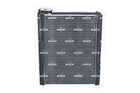 NRF 36188 Verdampfer Der Klimaanlage Passt Zu: Audi A6 Allroad C6, A6 C6, R8, R8
