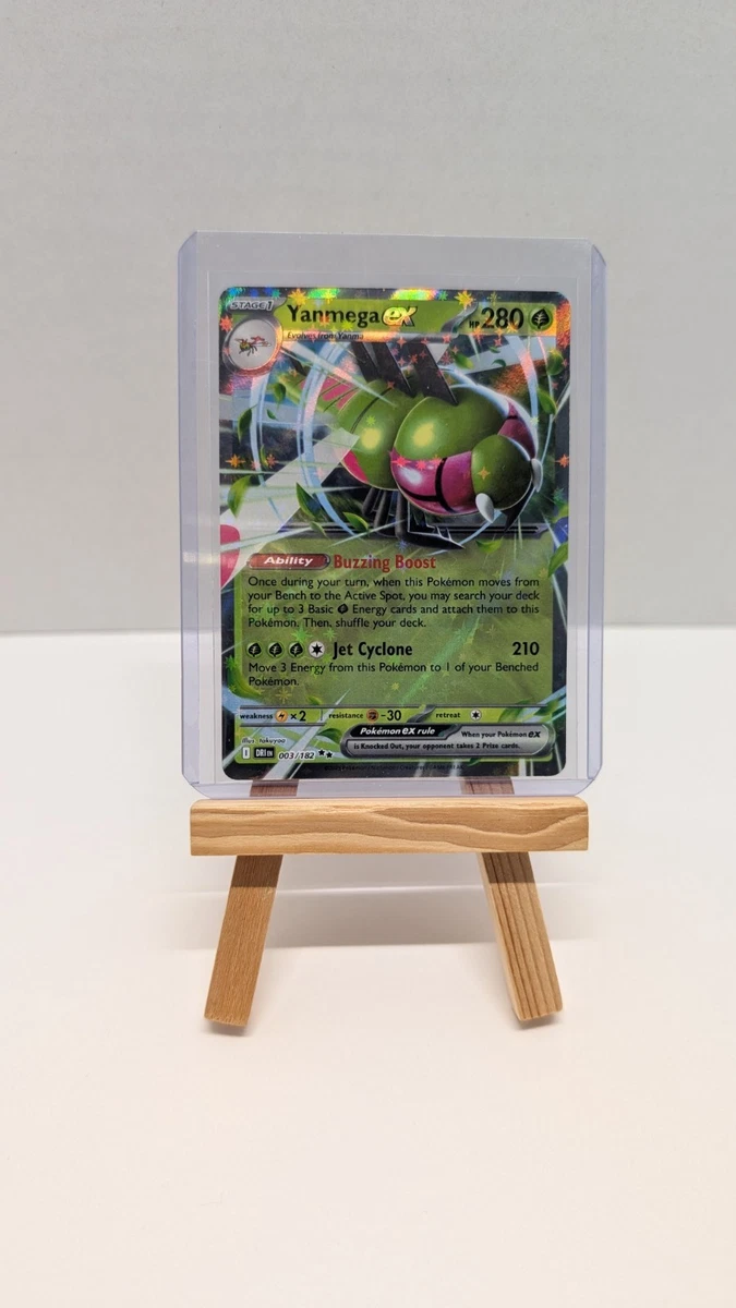 Sv10: Destined Rivals Pokémon TCG Cards for sale | eBay