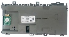 CoreCentric Dishwasher Board Replacement for Whirlpool W10854222 / WPW10854222