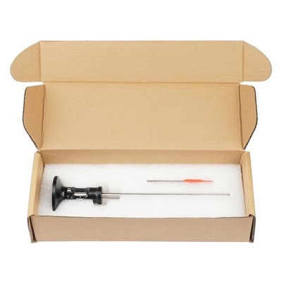 Marking Profiles Edge Tools European Style Scale Ruler Aluminum Alloy Carpenter