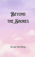 Ryan Sterling | Beyond The Shores | Taschenbuch | Englisch (2024)