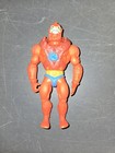 Mattel MOTU Masters Of The Universe Origins Beast Man As Is Wave 1 Original