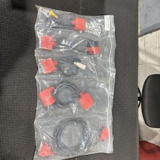 Verdict Euro Adapters Eak0301b09b Set .