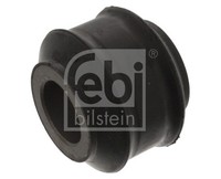 Febi Stabilisatorlager Vorne Hinten FüR M-B Atego 2 3 OH 05.95-