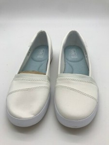 keds carmel