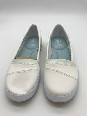 keds carmel