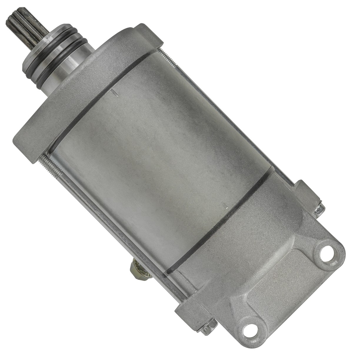 New Starter for Polaris Sportsman MV7 600 700 800 Ethiopia