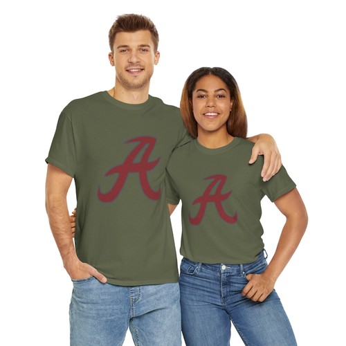 Copy of Bama T-Shirt - Bild 47 von 61