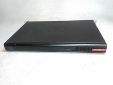 Defective Cisco ASA 5508-X ASA5508 8 Port Firewall Security Appliance NO SSD