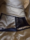 Bild 7 von 12