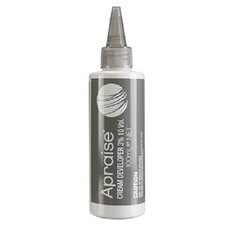 APRAISE - CREAM DEVELOPER 3% Eyelash And Eyebrow Tint Developer  - Large 100ml