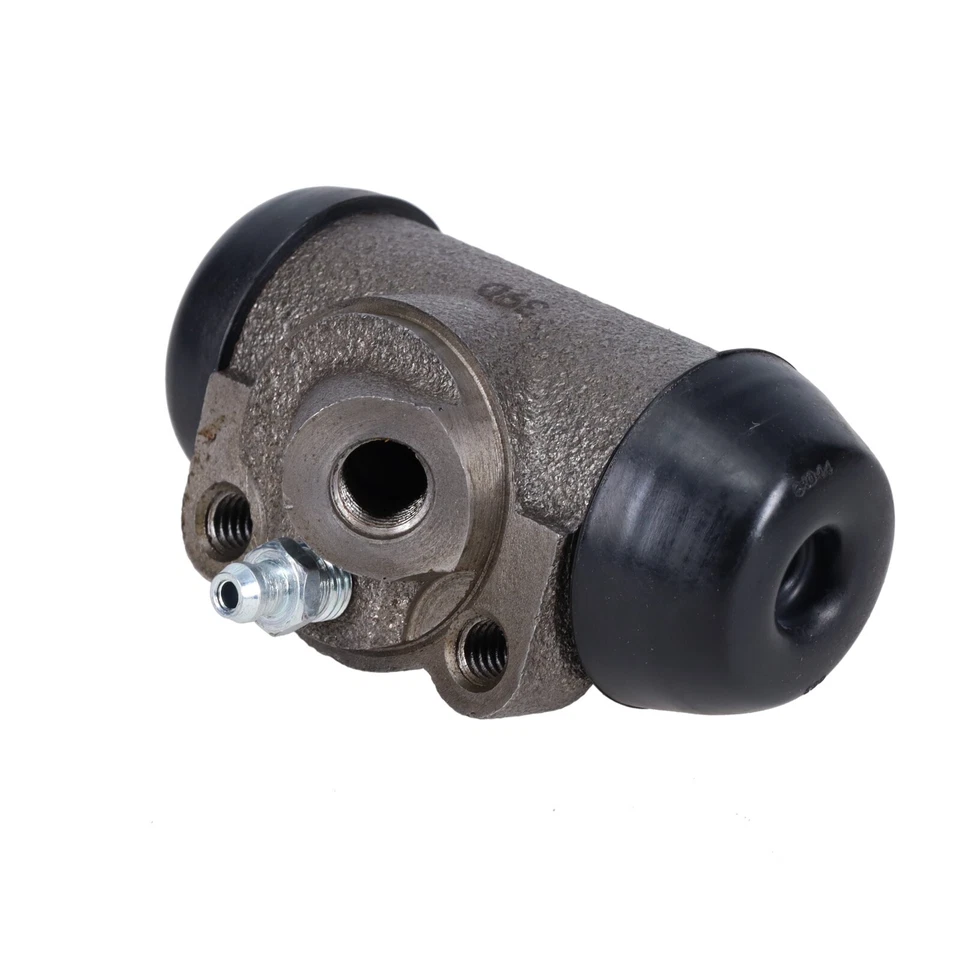 Front Right Wheel Cylinder 1951-1953 Chevrolet Truck, 1955 GMC 100 - Image 3 of 4