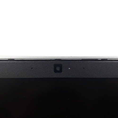 Dell Latitude E6320 13.3" i5-2540M 8GB Ram 320GB HDD No OS Boots To BIOS H2373 - Picture 4 of 11