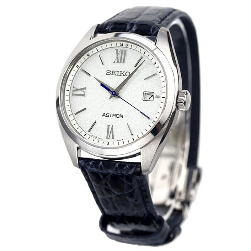 Seiko astron hotsell jp