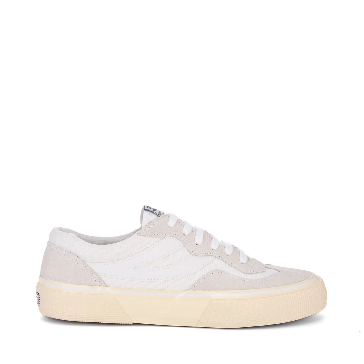 Scarpe superga prezzi clearance bassi