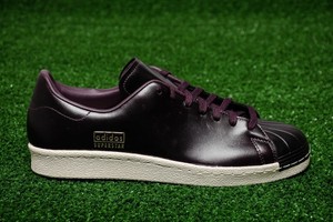 adidas superstar 80s size 5