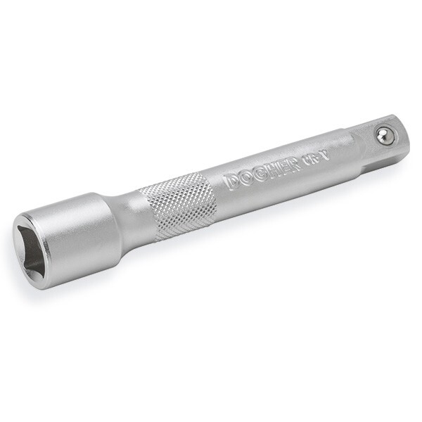 DOGHER 543-005 Prolunga 1/2 250MM