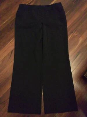target ladies work pants