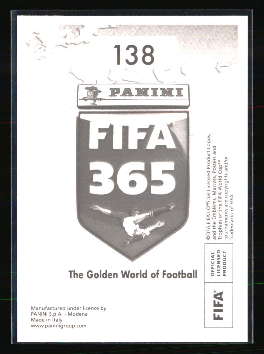 2020-21PANINI オブシディアン Joao Felix サインジャージ JOAO FELIX CARD JERSEY #23 PORTUGAL 2020 Panini Adrenalyn