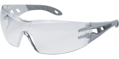 Uvex Bügelbrille Pheos Sv Plus 9192083 9192083