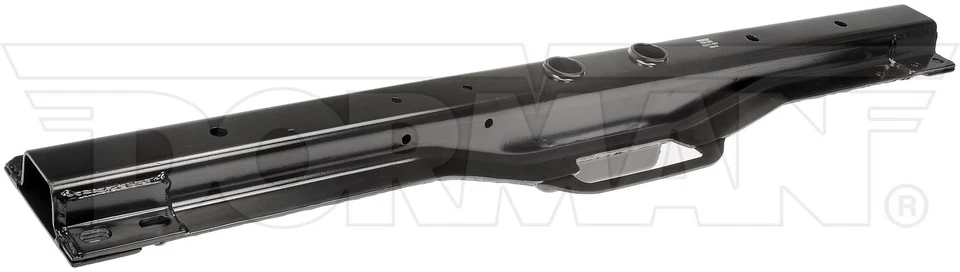Transmission Crossmember Dorman For 2008-2013 GMC Yukon XL 2500 2009 2010 2011 - Image 2 of 4