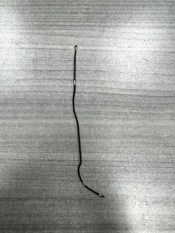 Sharp Rouvo V Model STTM21VAPP Antenna *OEM - Image 2 of 2