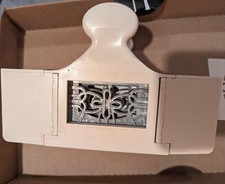 martha stewart paper punches