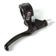 Dia Compe Tech-77 Locking Right-Rear Brake Lever