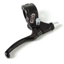 Dia Compe Tech-77 Locking Right-Rear Brake Lever