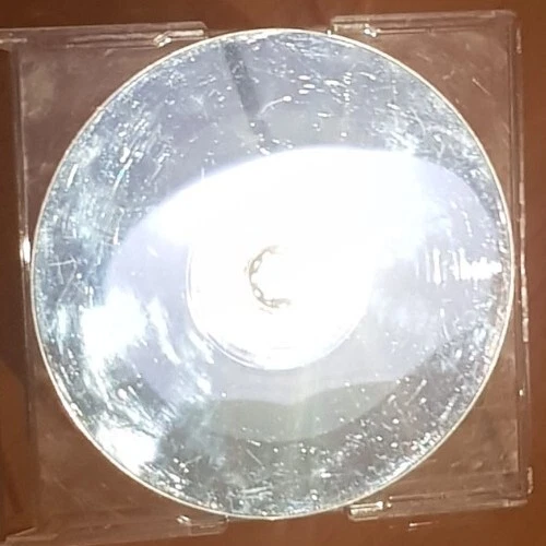 CD|Maxi-Single|Alcazar|Crying At The Discoteque⚡BLITZVERSAND⚡ - Bild 3 von 4