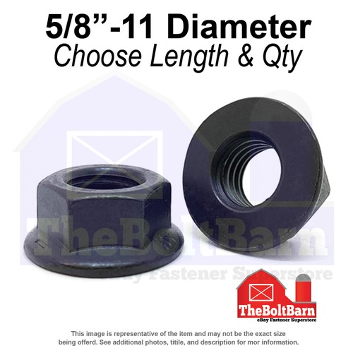 5-8-11-grade-8-hex-flange-nut-phos-oil-coarse-thread-pick-quantity