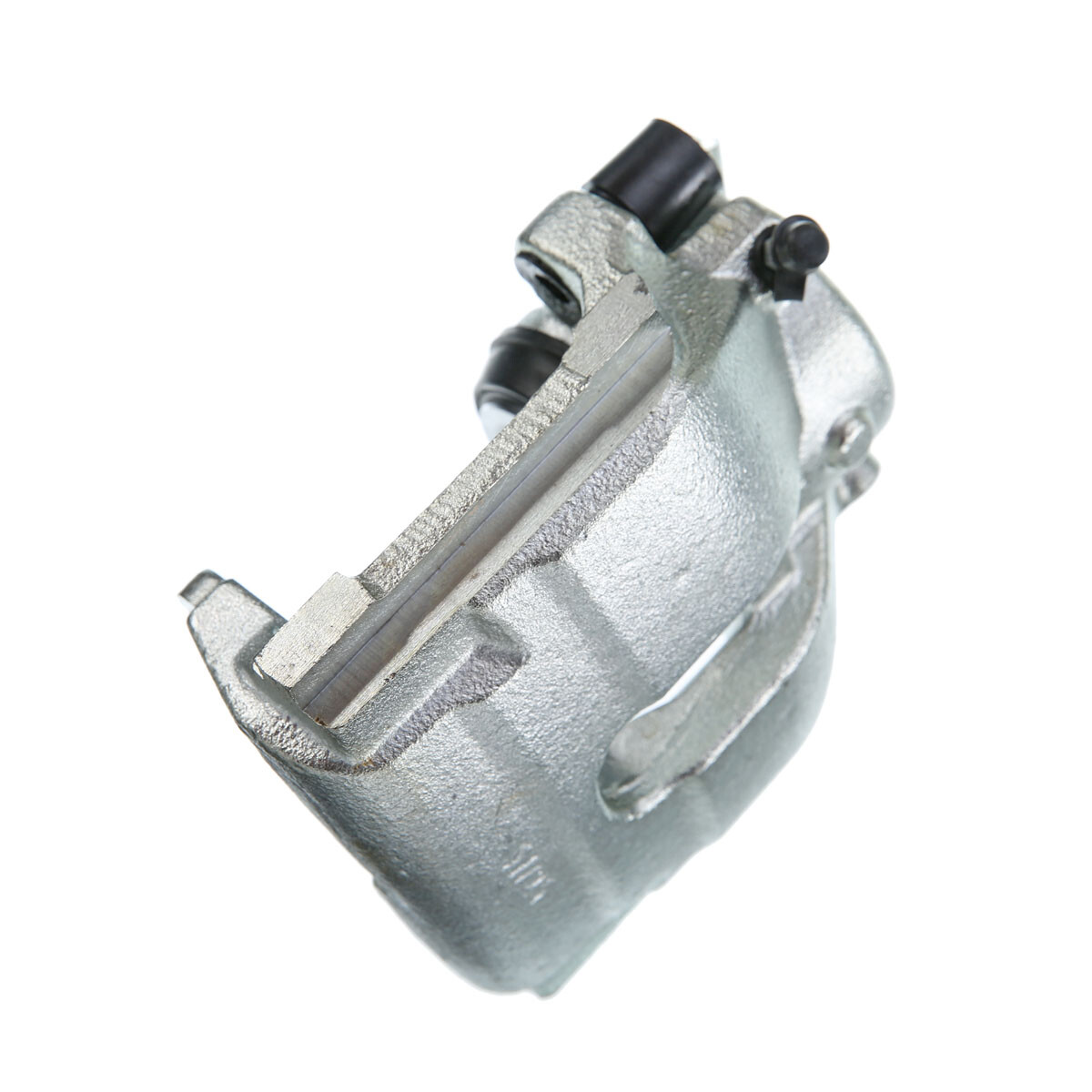 APremium Front LH Brake Caliper for BMW X3 E83 Z4 E85 E86 330Ci E46