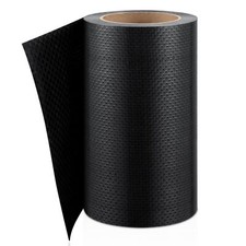 7.87"x50' RV Underbelly Tape Waterproof Permanent Sealing Tape for Campers