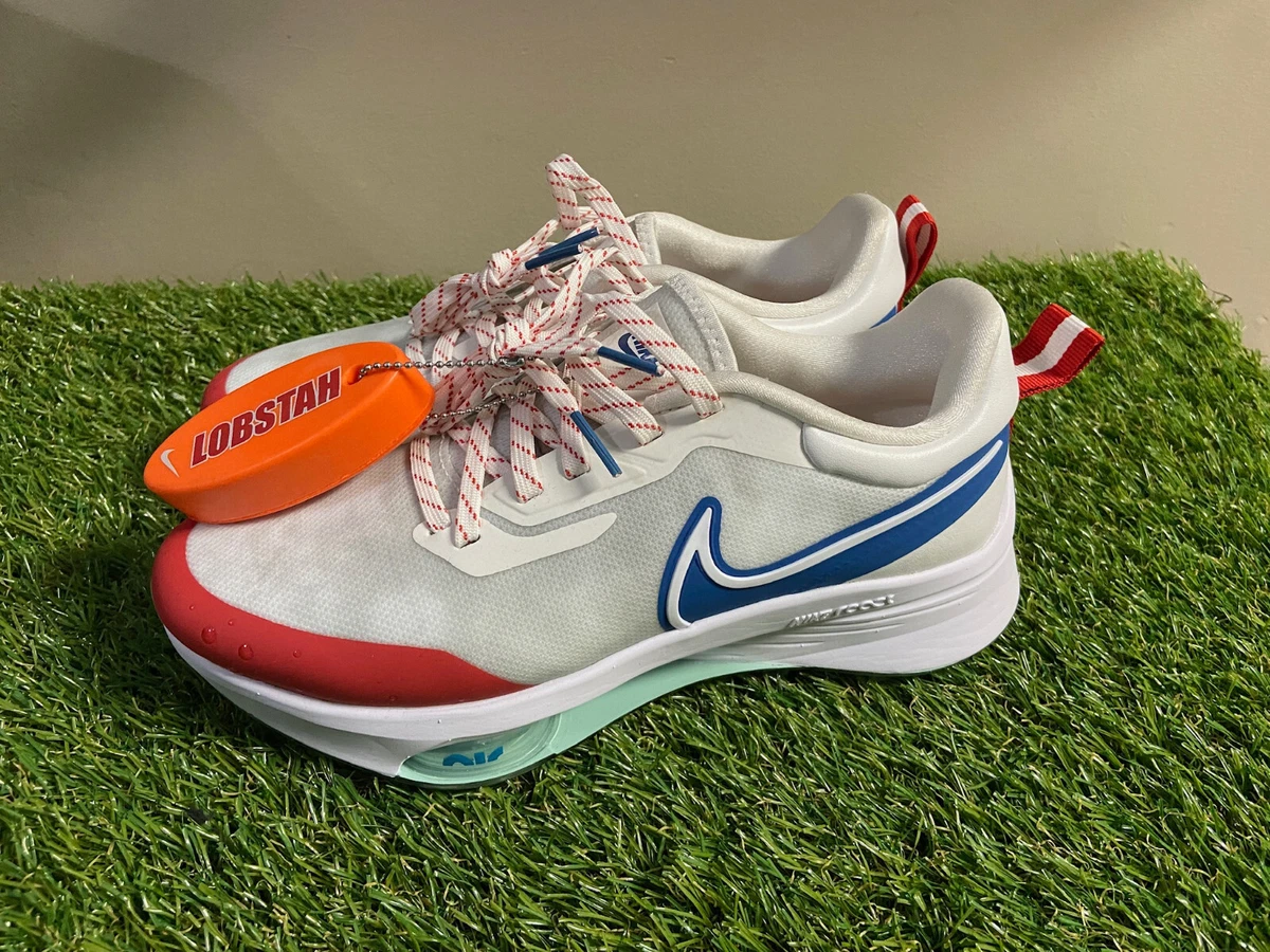 Nike golf shoes us open sales