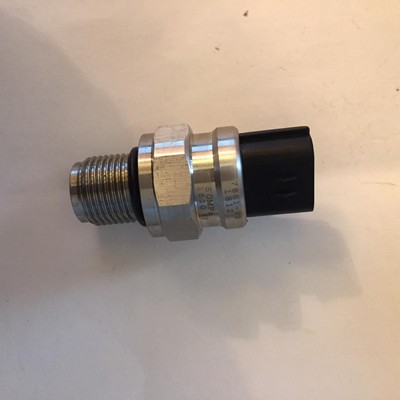 7861-93-1812 HIGH PRESSURE SENSOR FOR KOMATSU PC200-8 PC210-8