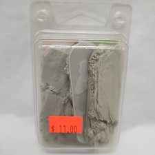 Demonic 25/65 MM Sciber Miniatures Round Bases