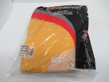 Rainwear rainsuit worker Fire Retardant Dynam...