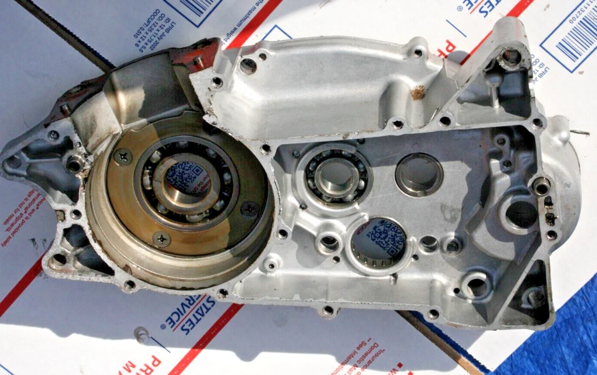 Engines & Parts for 1977 Kawasaki KE250 for sale | eBay