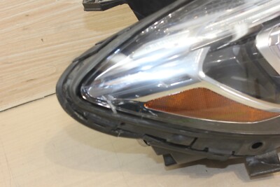 2014 - 19 MERCEDES Cla250 CLA 45 AMG RH Right LED Headlight  