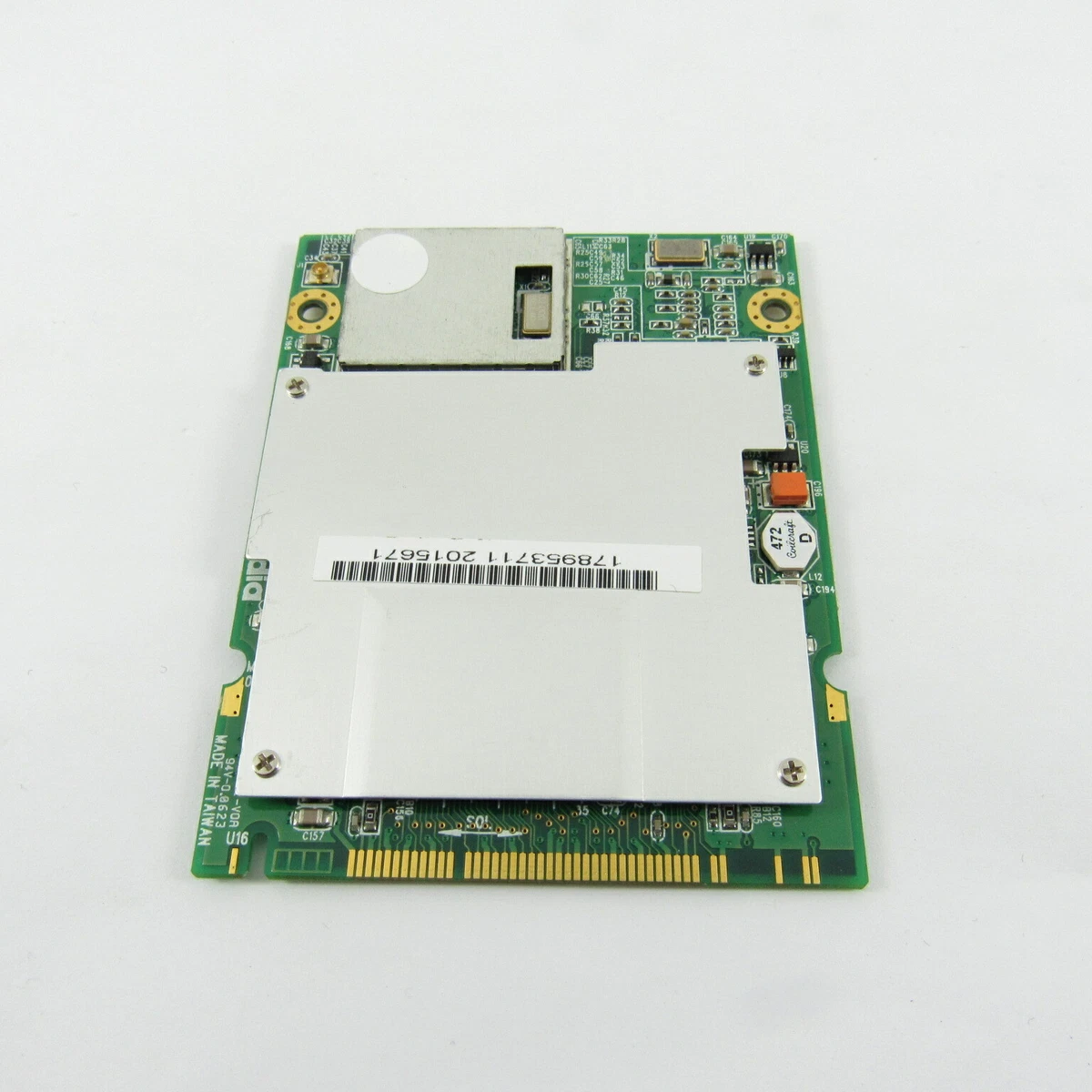 Tv tuner card for laptop clearance