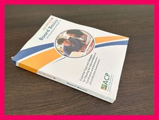 MKSAP 19 BOARD BASICS BOOK