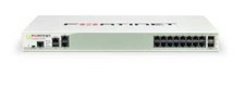 Fortinet FG-200D FortiGate 200D Firewall Security Appliance